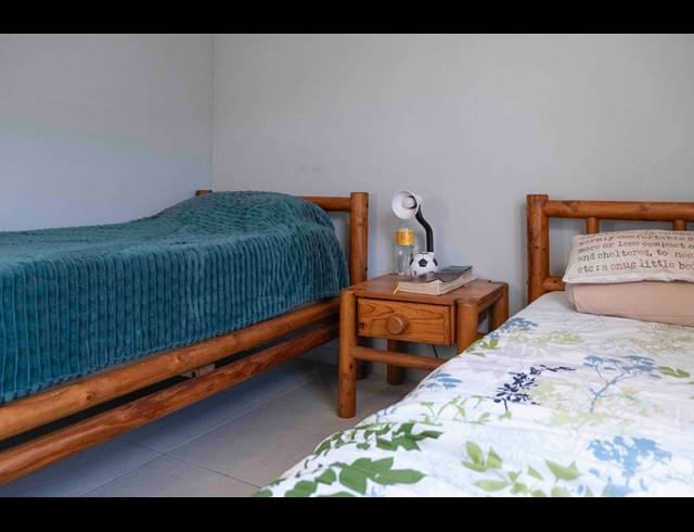 7 BEDROOM HOUSE FOR SALE IN DANA BAY